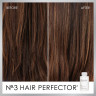 Olaplex Olaplex No. 3  Олаплекс Нет. 3