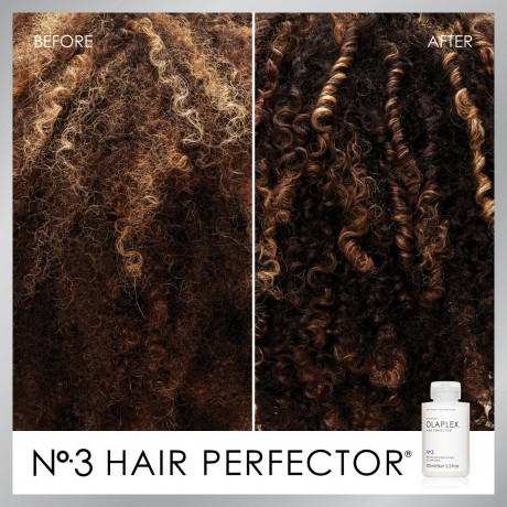 Olaplex Olaplex No. 3  Олаплекс Нет. 3