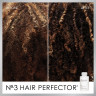 Olaplex Olaplex No. 3  Олаплекс Нет. 3