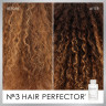 Olaplex Olaplex No. 3  Олаплекс Нет. 3