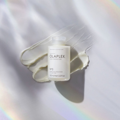 Olaplex Olaplex No. 3  Олаплекс Нет. 3