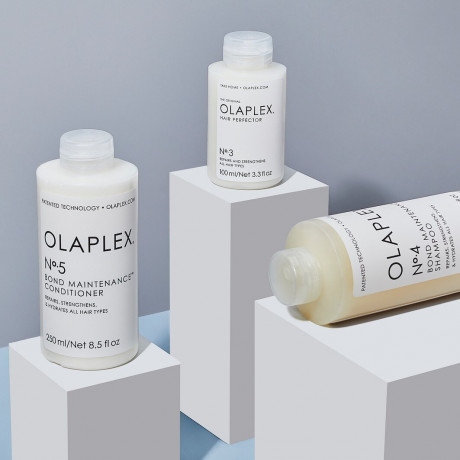 Olaplex Olaplex No. 3  Олаплекс Нет. 3