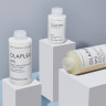 Olaplex Olaplex No. 3  Олаплекс Нет. 3