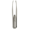 Pfeilring LED-Pinzette Pinzette Pinzetten, 1 шт.