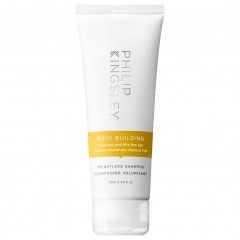 Philip Kingsley Body Building Shampoo  Шампунь для бодибилдинга