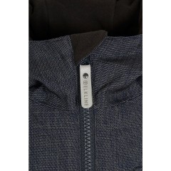 elkline Kinder Winterjacke NEXT GENERATION Детская зимняя куртка NEXT GENERATION