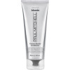 Paul Mitchell (Поль Митчелл)  Blonde Forever Blonde Conditioner Кондиционер для волос восстанавливающий, Geschenkset Подарочный набор: Forever Blonde Shampoo Шампунь против перхоти 50 мл + Forever Blonde Conditioner  50 мл + Forever Blonde Dramatic Repair