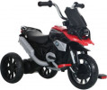 Rollplay BMW R1200 GS Motor Trike Мотоцикл BMW R1200 GS