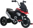 Rollplay BMW R1200 GS Motor Trike Мотоцикл BMW R1200 GS