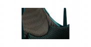 Gregory Gregory Deva 60, Rucksack grun, 60 Liter, Grosse XS  grun Gregory Deva 60, рюкзак зеленый, 60 литров, размер XS