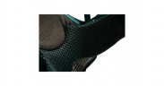 Gregory Gregory Deva 60, Rucksack grun, 60 Liter, Grosse XS  grun Gregory Deva 60, рюкзак зеленый, 60 литров, размер XS