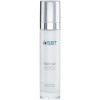 SBT Sensitive Biology Therapy Optimal Globale Anti-Aging Nutritiv Creme Medium, Дневной крем для лица, Geschenkset Подарочный набор: Optimal Anti Aging Creme 50 мл + Cell Life Serum 15 мл / 1 шт.