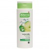 Alterra Duschgel &quot;Bio-Limette &amp; Bio-Agave&quot; Гель для душа Известь и Агава для тонизирующего ухода 250 г