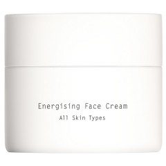 Toni Gard Energising Face Cream Gesichtscreme  A Better man, 50 мл