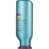Pureology Strength Cure Conditioner Разглаживающий кондиционер для волос , 1000 мл