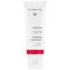 Dr. Hauschka (Доктор Хаушка)  Fusscreme Cremen &amp; Pflegen, 75 мл