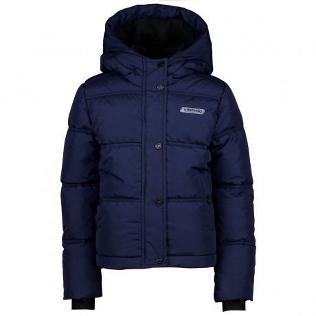 VINGINO Winterjacke TRIJNY fur Madchen Зимняя куртка TRIJNY для девочки