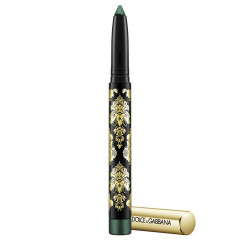 Dolce&amp;Gabbana  Intenseyes Eyeshadow Stick Nr. 11 - Emerald Палочки теней для век Intenseyes