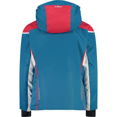 CMP Skijacke fur Madchen Лыжная куртка для девочек