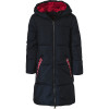 Outburst Wintermantel fur Madchen Зимнее пальто для девочки