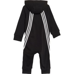 adidas Baby Overall FI ONESIE FT Детский комбинезон FI ONESIE FT