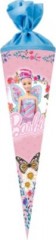 Nestler Schultuten-Set Barbie Набор школьных сумок Барби