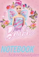 Nestler Schultuten-Set Barbie Набор школьных сумок Барби
