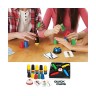 Vetaka Quick Cups kinderspiele fur Kinder Детские игры Quick Cups для детей