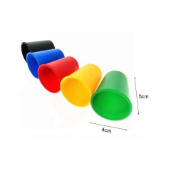 Vetaka Quick Cups kinderspiele fur Kinder Детские игры Quick Cups для детей