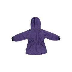 Smafolk Apfeln Winterjacken Яблочные зимние куртки