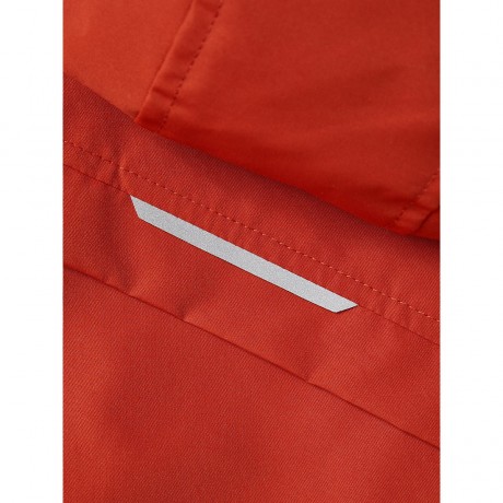 name it Kinder Ubergangsjacke NMNMARILO (recycelt) Детская демисезонная куртка NMNMARILO (переработанная)