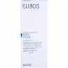 Eubos HAUTBALSAM F Lotio  БАЛЬЗАМ ДЛЯ КОЖИ F Lotio
