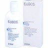 Eubos HAUTBALSAM F Lotio  БАЛЬЗАМ ДЛЯ КОЖИ F Lotio
