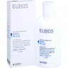 Eubos HAUTBALSAM F Lotio  БАЛЬЗАМ ДЛЯ КОЖИ F Lotio