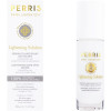 Perris Swiss Laboratory Lightening Solution Lightening Dark Spot Serum  Осветляющий раствор Осветляющая сыворотка для темных пятен
