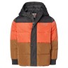 noppies Winterjacke NIJLAND fur Jungen Зимняя куртка NIJLAND для мальчиков
