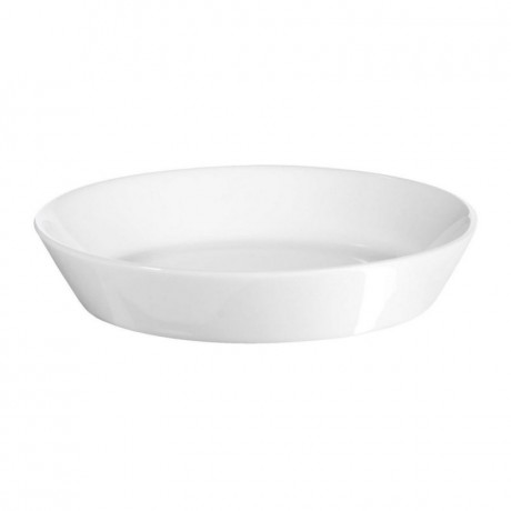 ASA SELECTION ASA 250°C plus Aperitif Teller / Top rund d: 10,5 cm / h: 2,5 cm ASA 250°C плюс тарелка для аперитива / верхняя часть d: 10,5 см / высота: 2,5 см