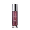 111Skin Day Cream Light Nac Y2  Дневной крем Light Nac Y2