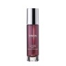 111Skin Day Cream Light Nac Y2  Дневной крем Light Nac Y2