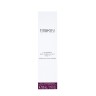 111Skin Day Cream Light Nac Y2  Дневной крем Light Nac Y2
