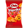 Chio Картофельные чипсы с паприкой 175г