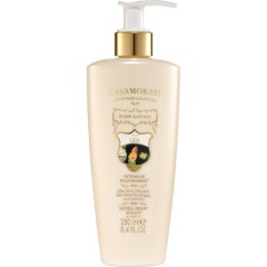 XerJoff Casamorati 1888 Lira Body Lotion Лосьон для тела, 250 мл