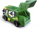 Dickie Toys City Cleaner Городской уборщик