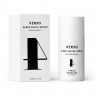 Verso SUPER FACIAL SERUM – RETINOL СУПЕР СЫВОРОТКА ДЛЯ ЛИЦА РЕТИНОЛ