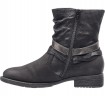 Medicus Boots, Weite H
