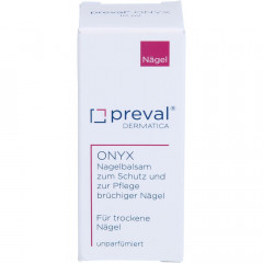 PREVAL Onyx flussig  Оникс жидкий
