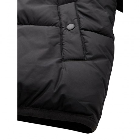 TOM TAILOR Winterjacke fur Jungen (recycelt) Зимняя куртка для мальчика (переработанная)