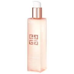 Антивозрастной лосьон для лица Givenchy L’Intemporel Global Youth Preparing Exquisite Lotion