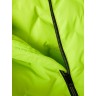name it Winterjacke NKMMARL fur Jungen Зимняя куртка NKMMARL для мальчика
