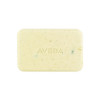 Aveda (Аведа) Reinigen Bath Bar Rosemary Mint, 200 г